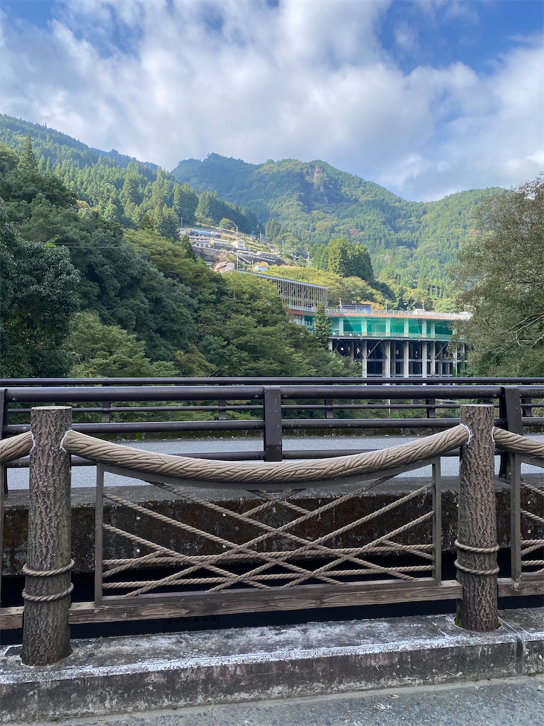 f:id:watarutabi:20260109190316j:image