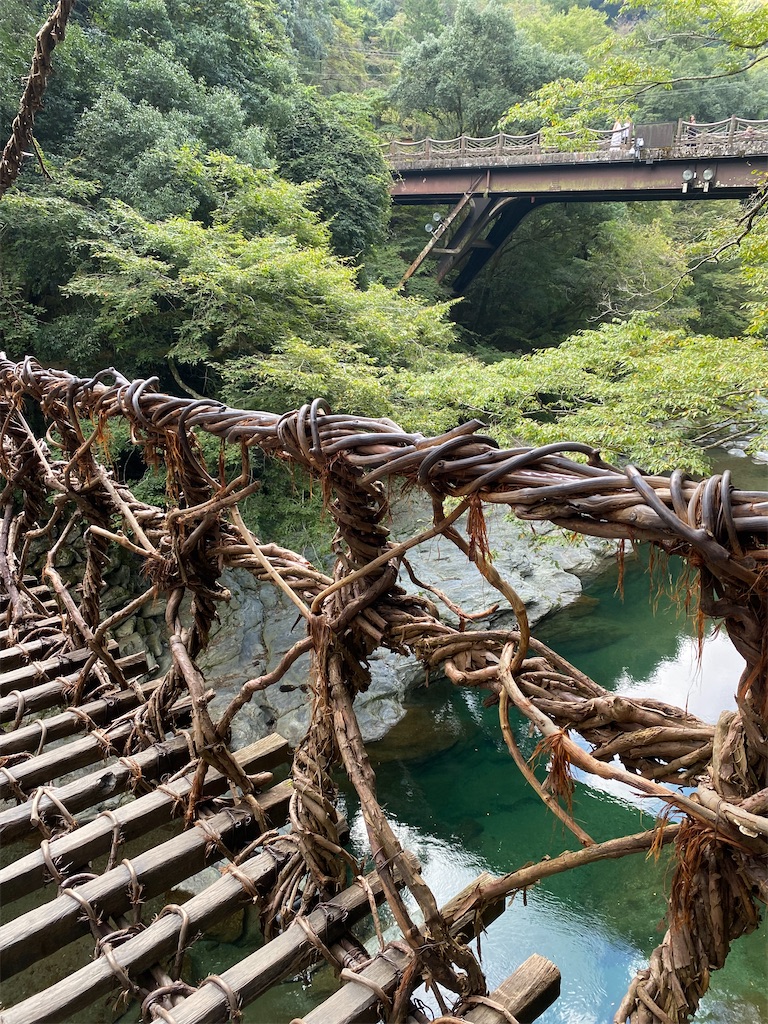 f:id:watarutabi:20260109205133j:image