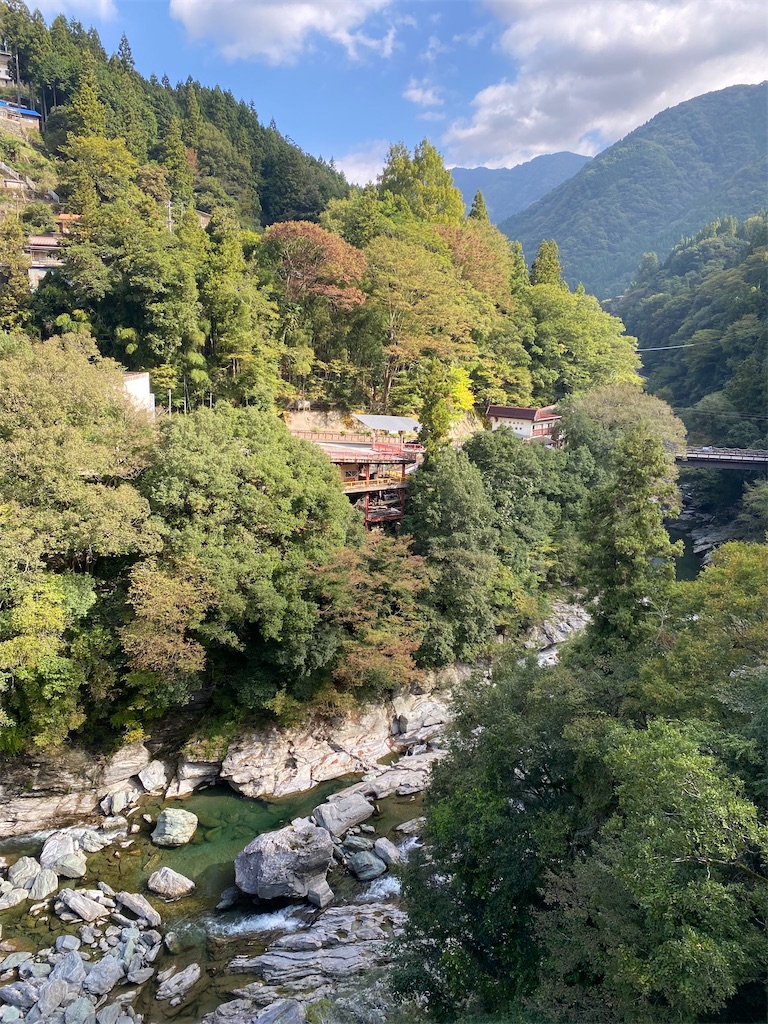 f:id:watarutabi:20260110202328j:image