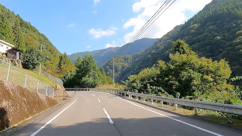 f:id:watarutabi:20260110205939j:image
