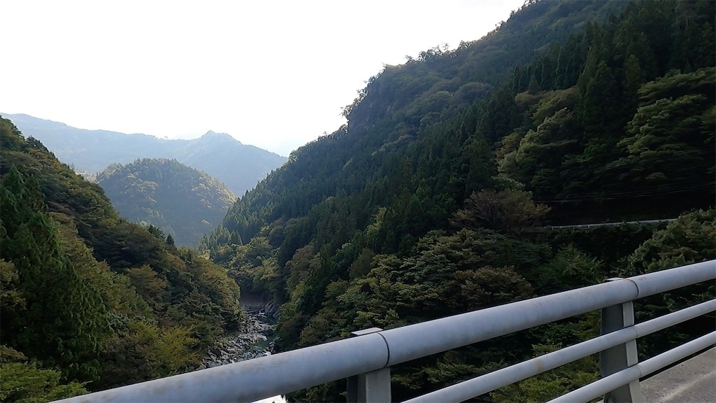 f:id:watarutabi:20260110210042j:image