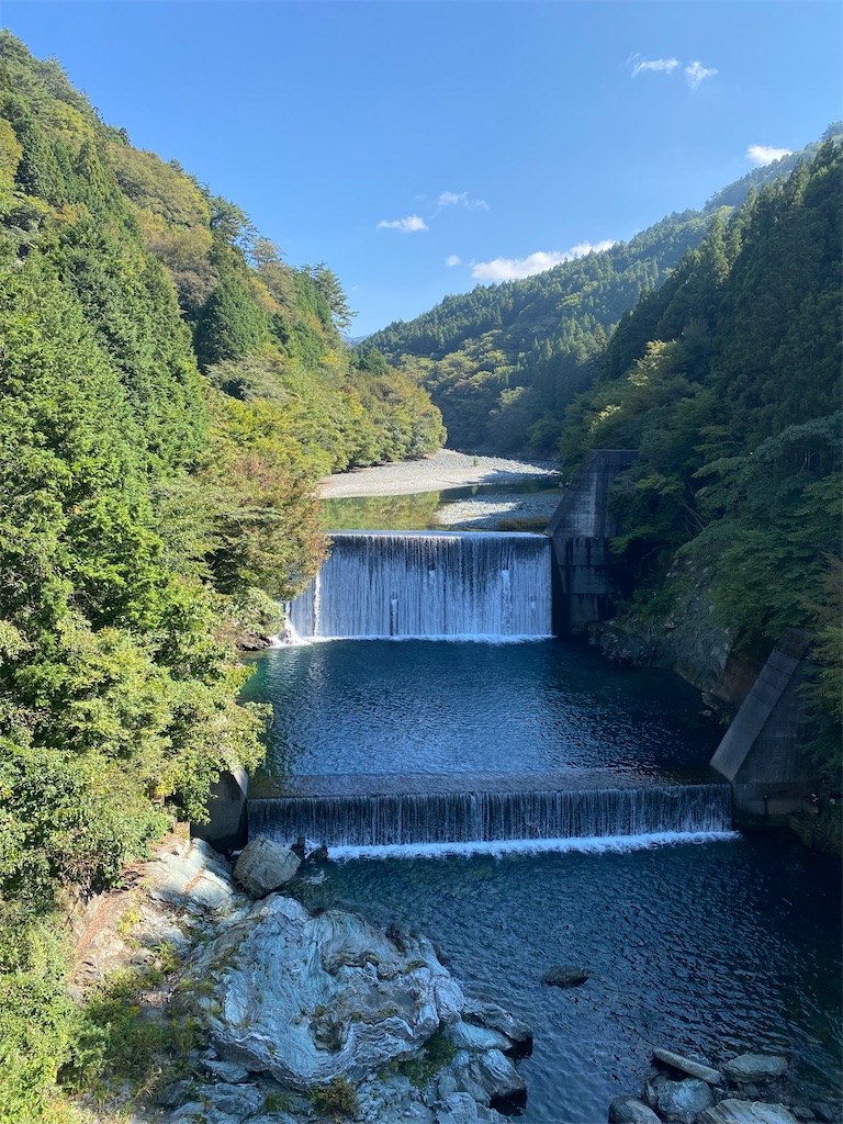 f:id:watarutabi:20260110210451j:image