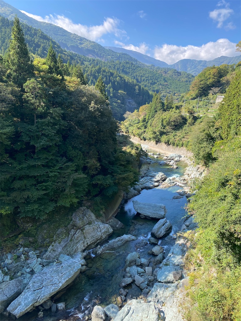 f:id:watarutabi:20260110210459j:image