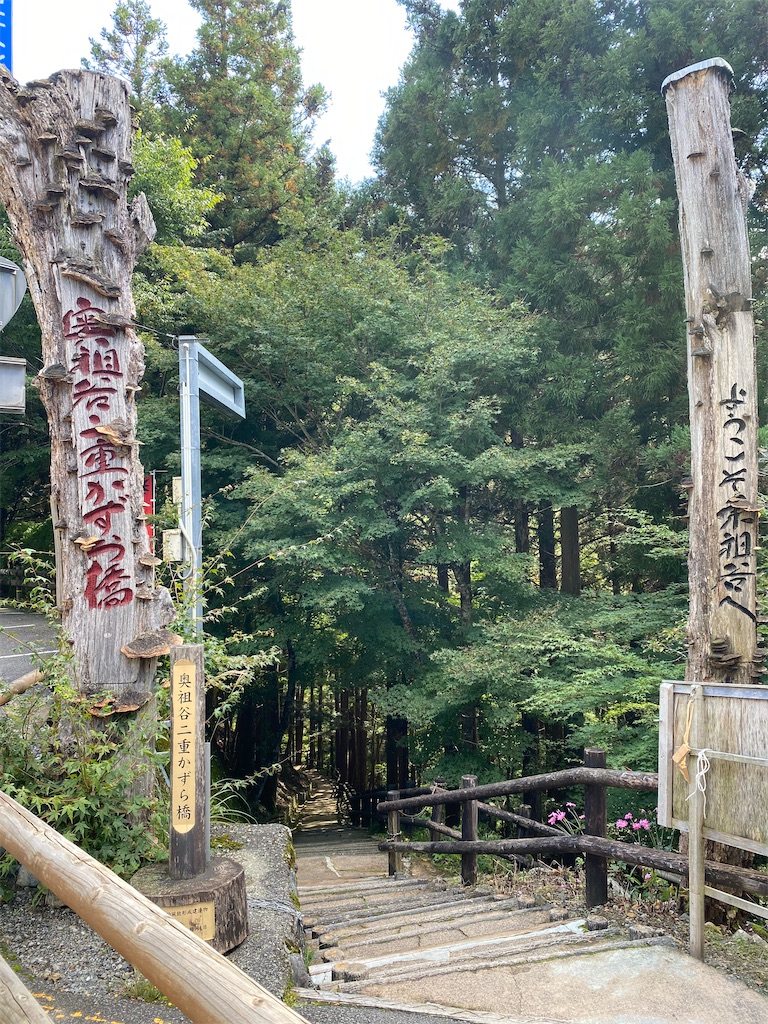 f:id:watarutabi:20260114213622j:image