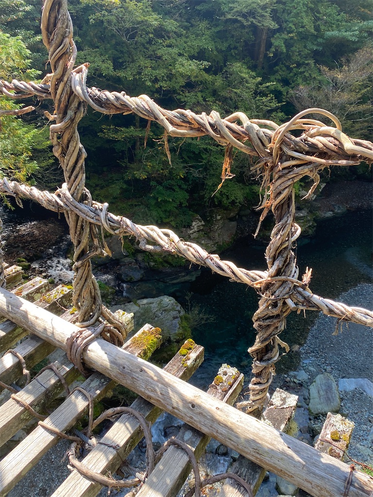 f:id:watarutabi:20260115204558j:image