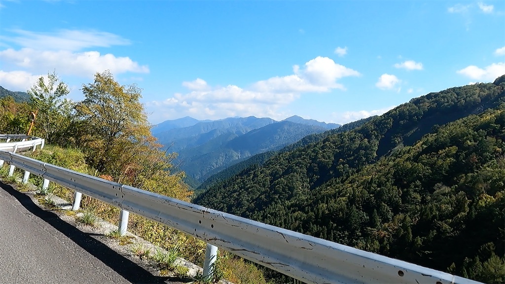 f:id:watarutabi:20260118202632j:image