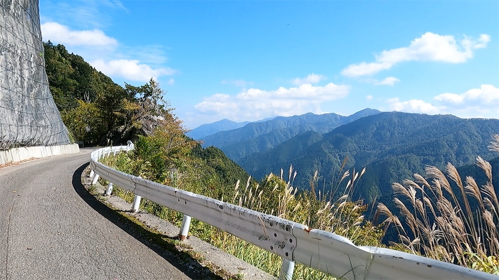 f:id:watarutabi:20260118202636j:image
