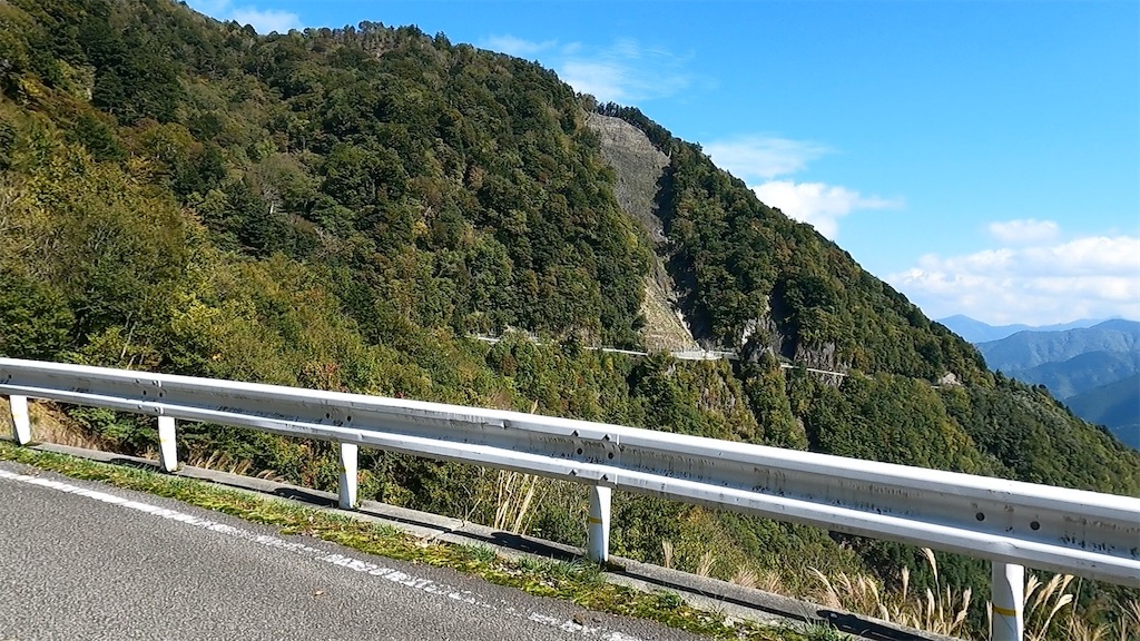 f:id:watarutabi:20260118202641j:image