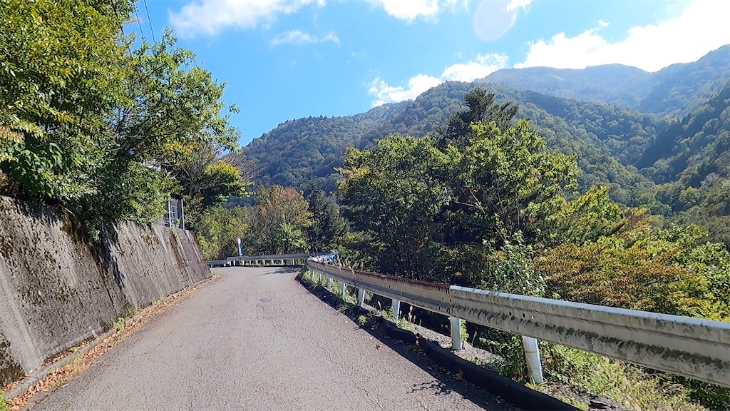 f:id:watarutabi:20260118202644j:image