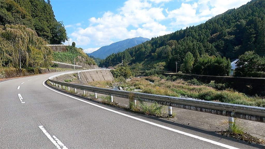 f:id:watarutabi:20260118203303j:image