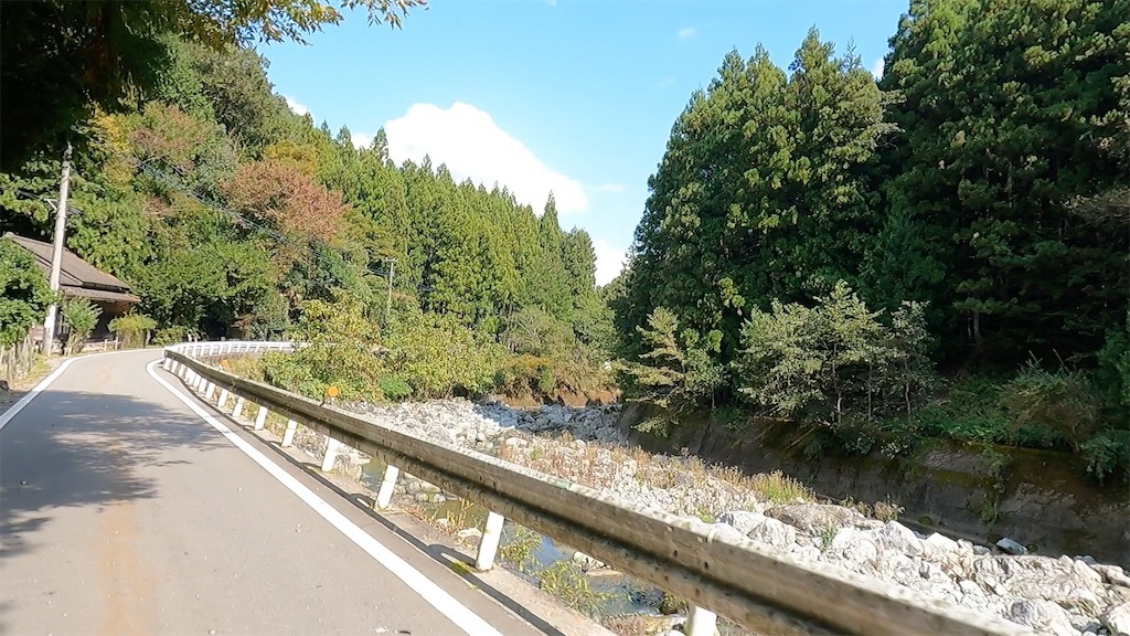 f:id:watarutabi:20260118203315j:image