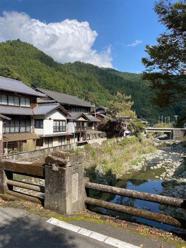 f:id:watarutabi:20260118211729j:image