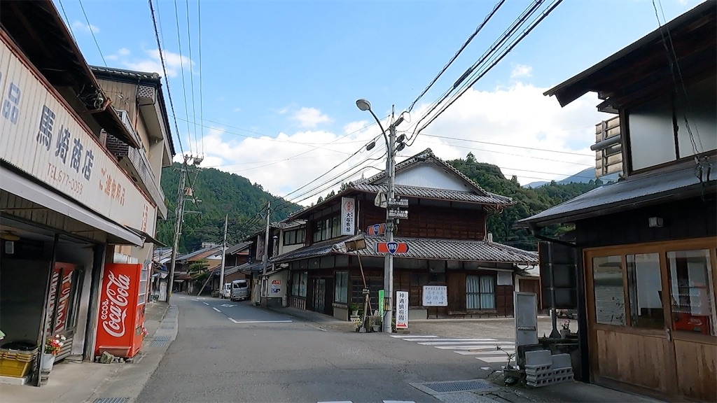 f:id:watarutabi:20260118211732j:image