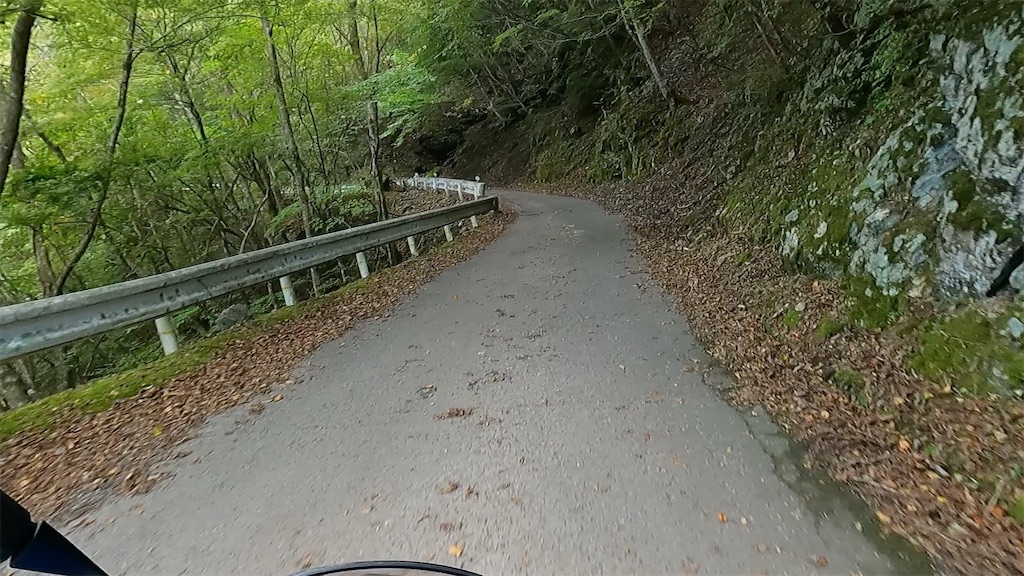 f:id:watarutabi:20260120202702j:image