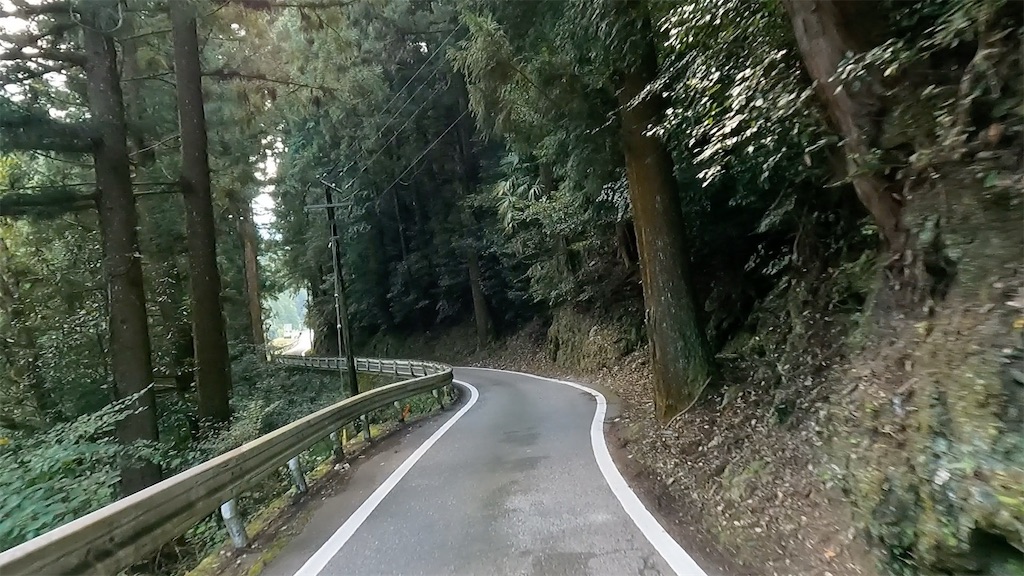 f:id:watarutabi:20260120202706j:image