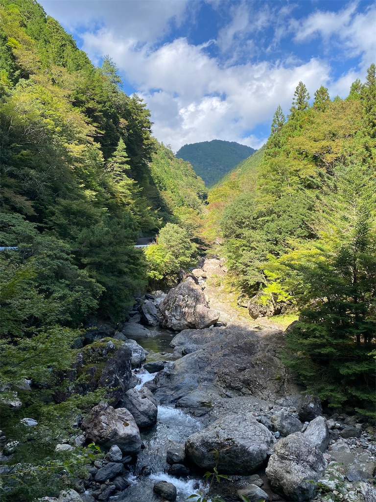 f:id:watarutabi:20260120210243j:image