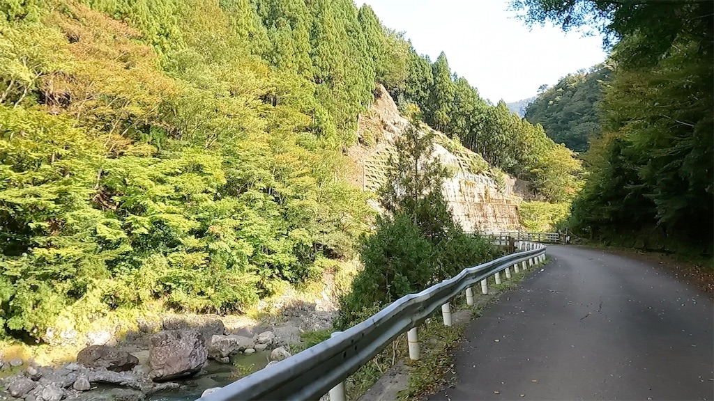 f:id:watarutabi:20260120211115j:image