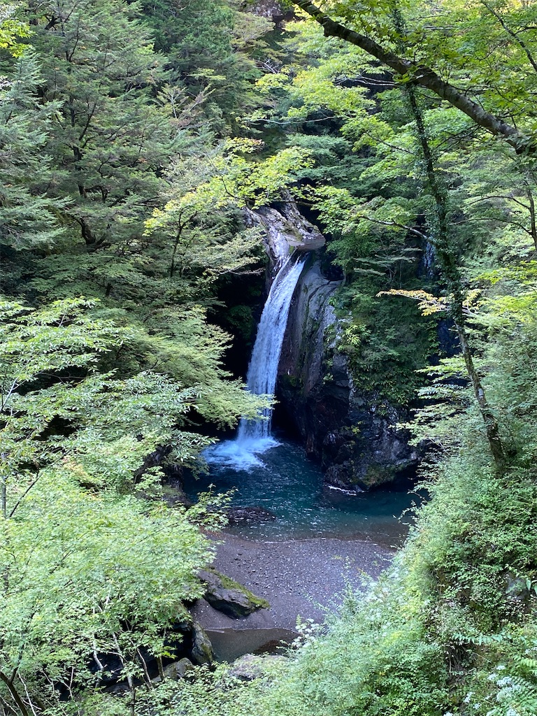 f:id:watarutabi:20260120211453j:image