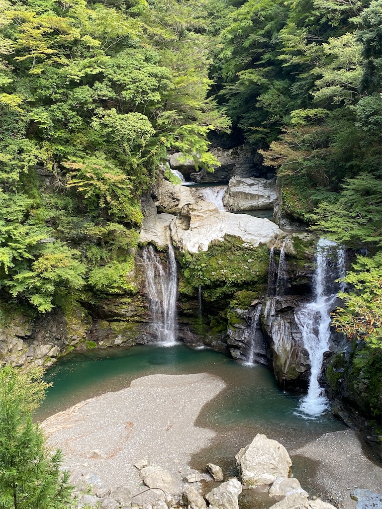 f:id:watarutabi:20260124161209j:image
