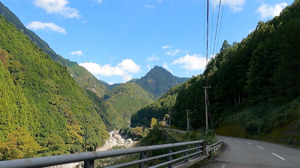 f:id:watarutabi:20260126211013j:image