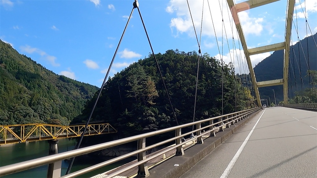 f:id:watarutabi:20260126211649j:image