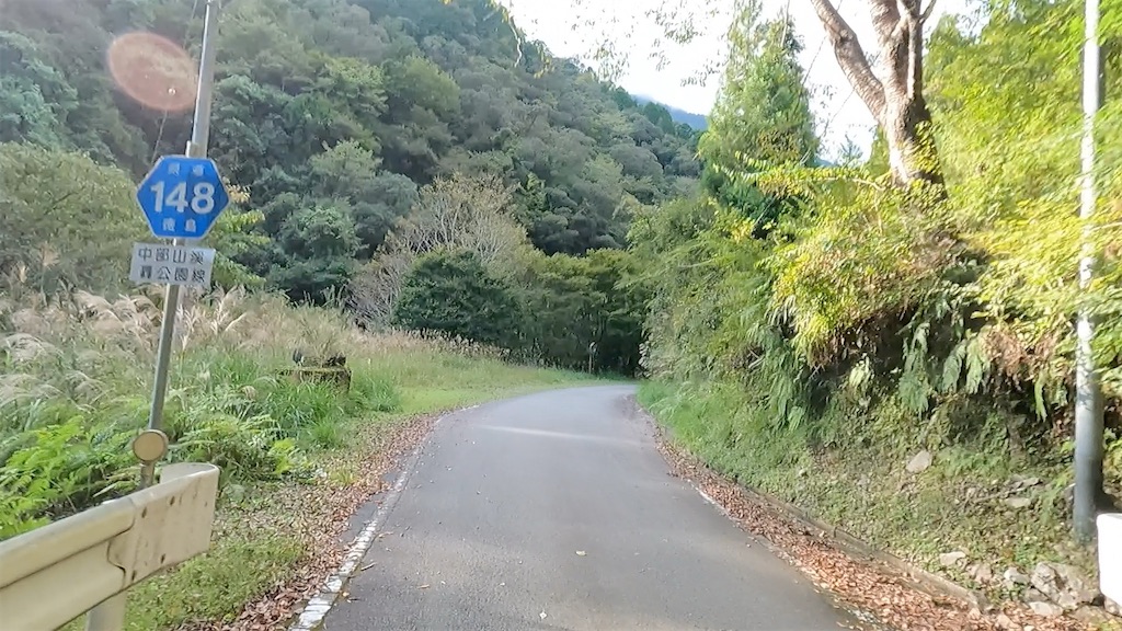 f:id:watarutabi:20260126212822j:image