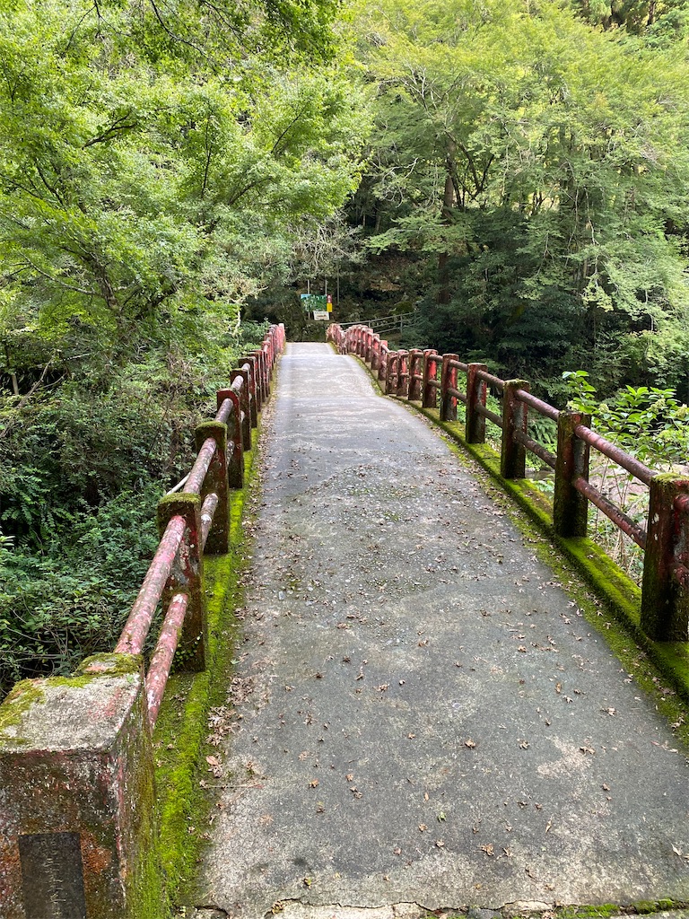 f:id:watarutabi:20260203185614j:image