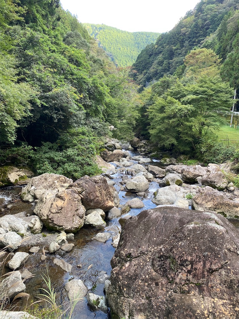 f:id:watarutabi:20260203185710j:image