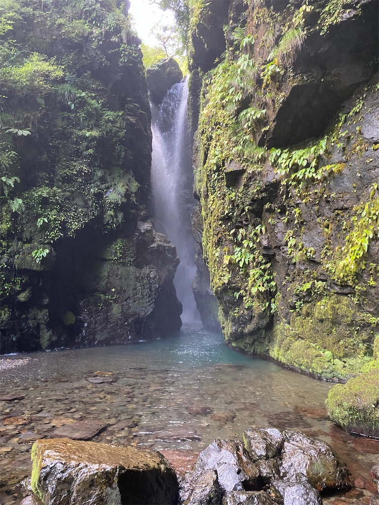 f:id:watarutabi:20260203203420j:image