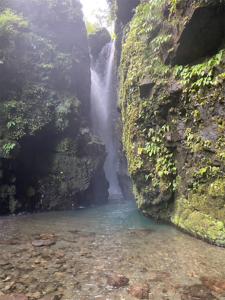 f:id:watarutabi:20260203203434j:image