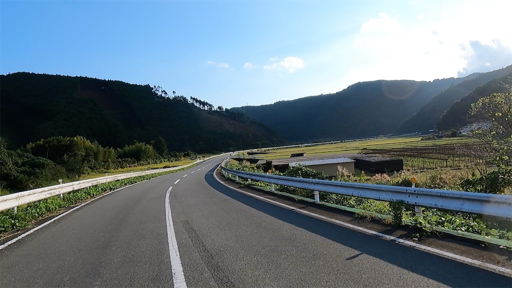 f:id:watarutabi:20260203204826j:image