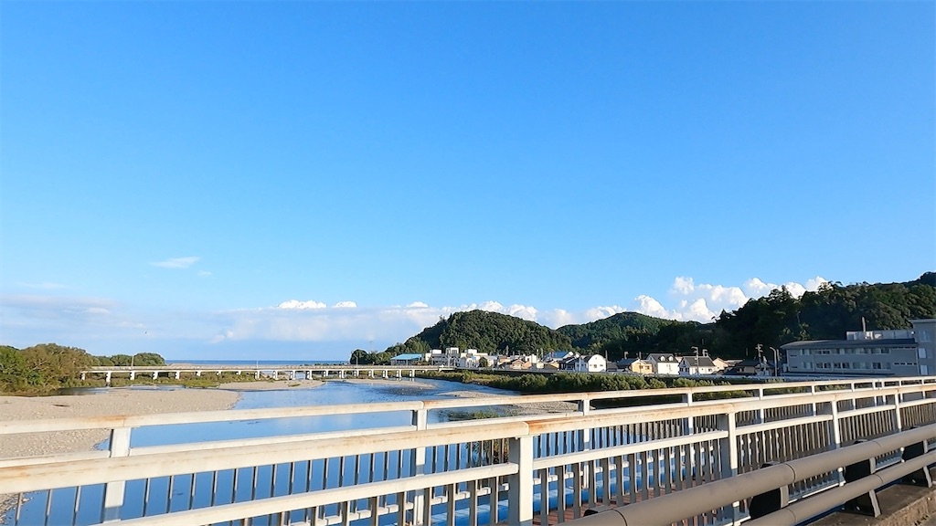 f:id:watarutabi:20260204204012j:image