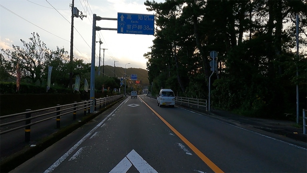 f:id:watarutabi:20260206183310j:image