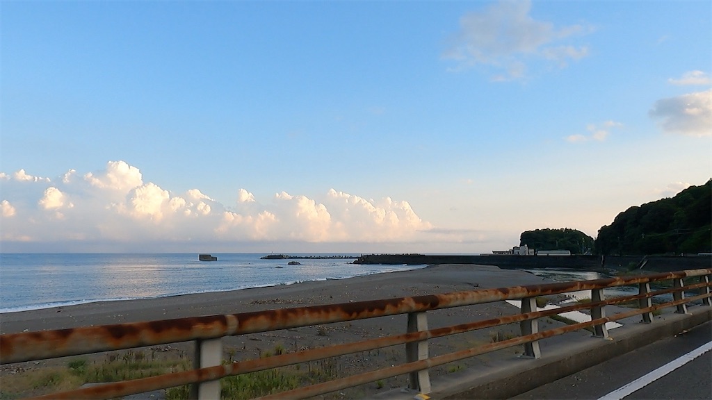 f:id:watarutabi:20260206183314j:image