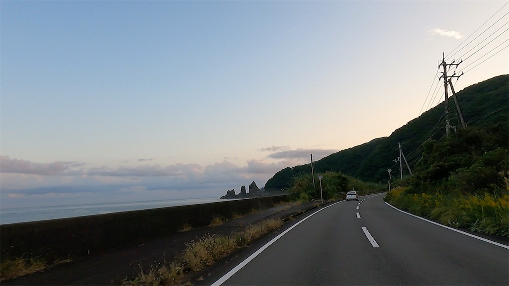 f:id:watarutabi:20260206204429j:image