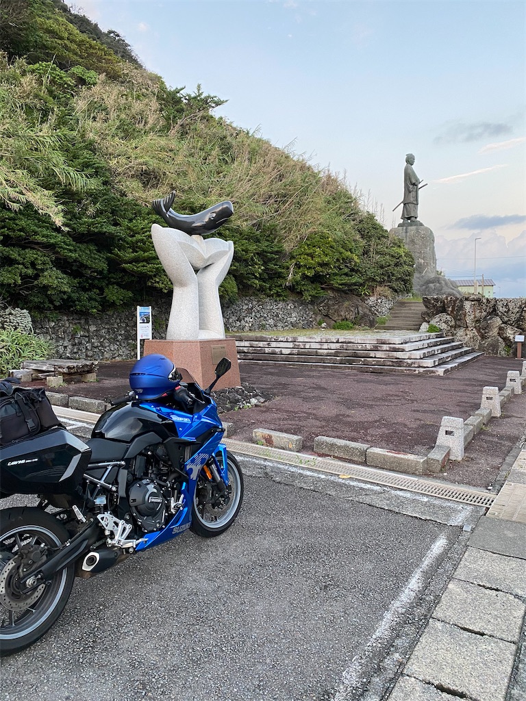 f:id:watarutabi:20260206205808j:image