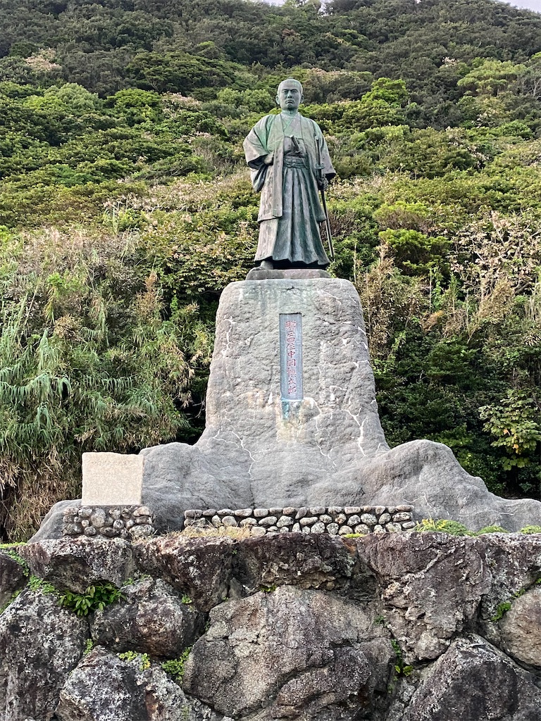 f:id:watarutabi:20260206210207j:image