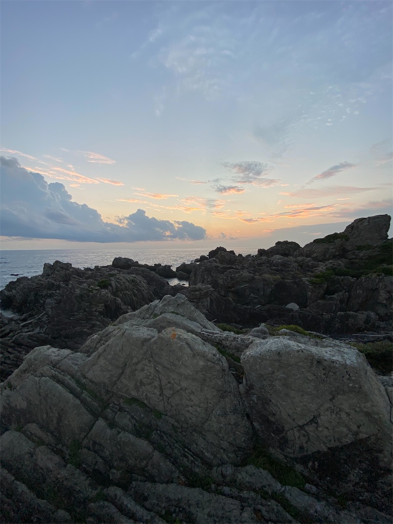 f:id:watarutabi:20260207205018j:image