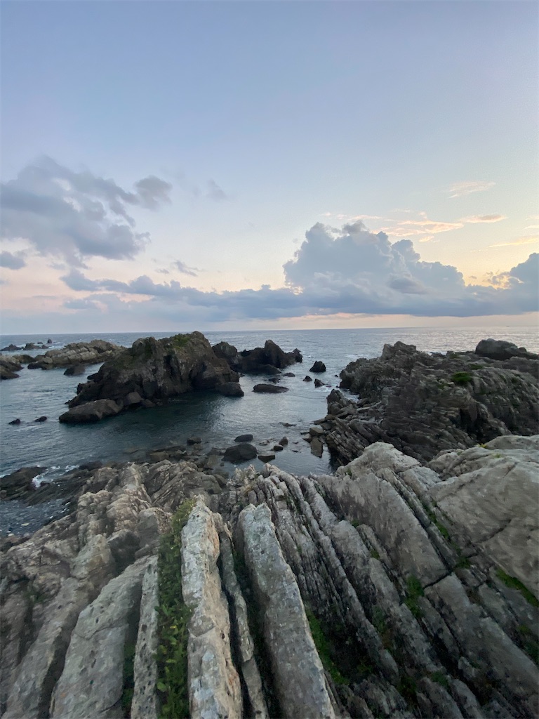 f:id:watarutabi:20260207205105j:image