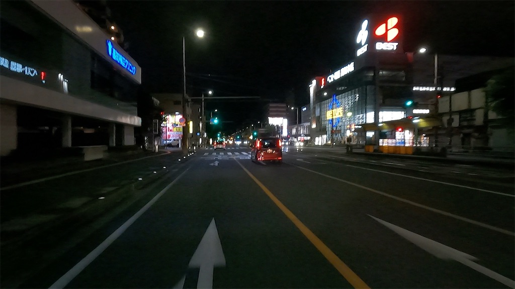 f:id:watarutabi:20260208125949j:image