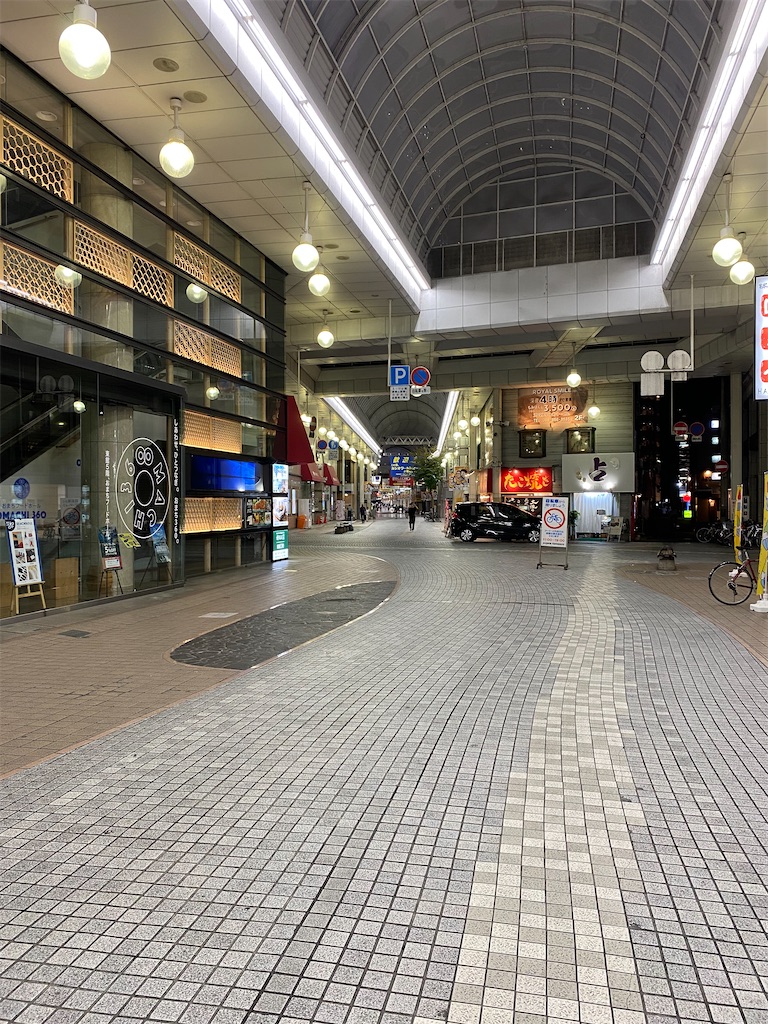 f:id:watarutabi:20260212061545j:image