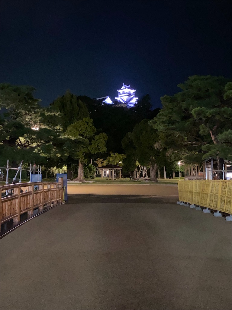 f:id:watarutabi:20260215111625j:image