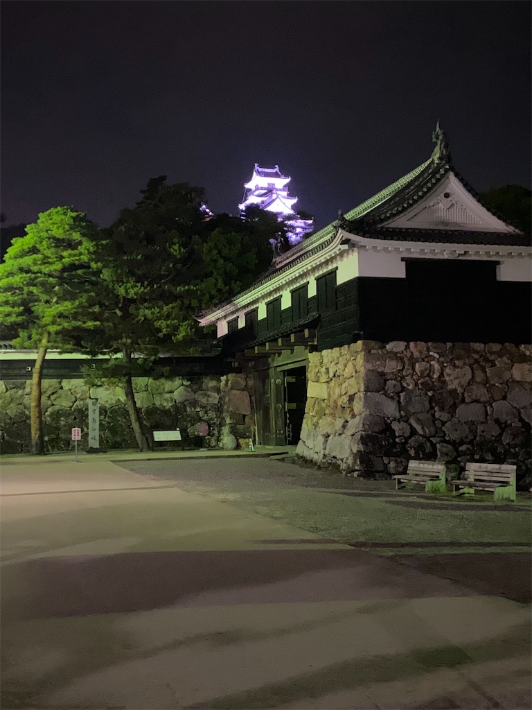 f:id:watarutabi:20260215111634j:image