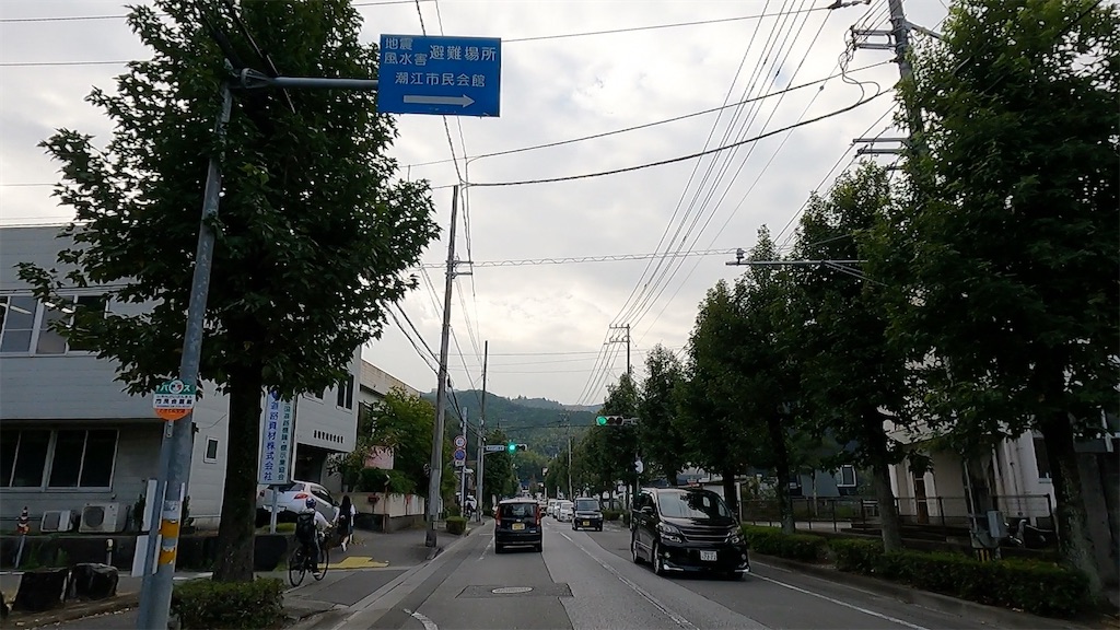 f:id:watarutabi:20260218203021j:image