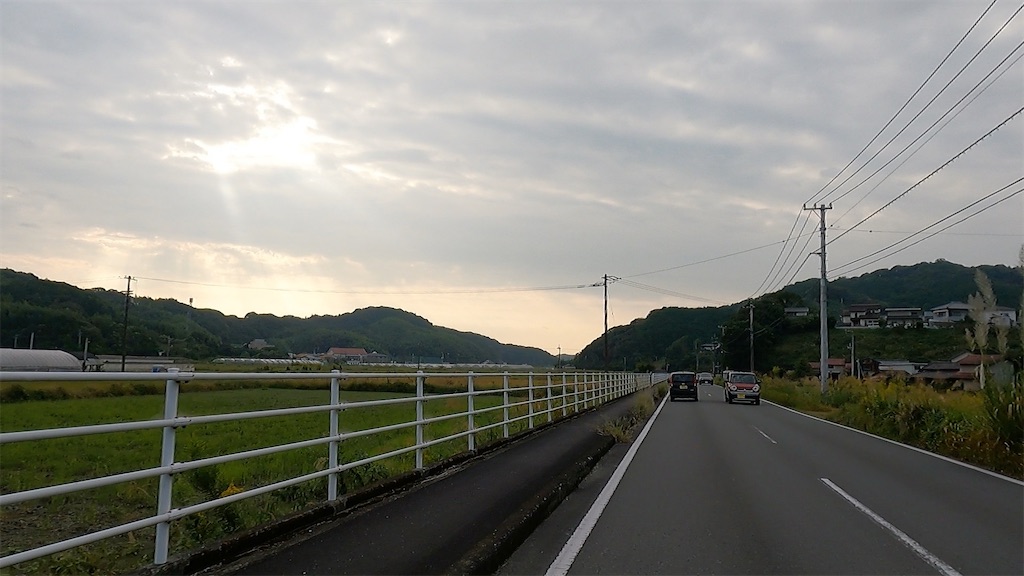 f:id:watarutabi:20260218203245j:image