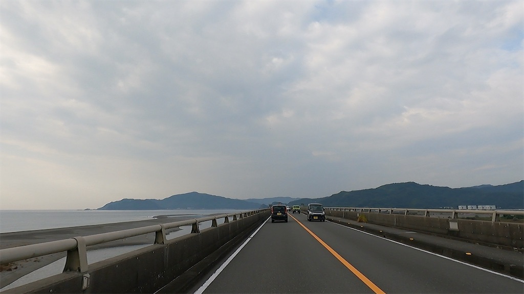f:id:watarutabi:20260219210413j:image