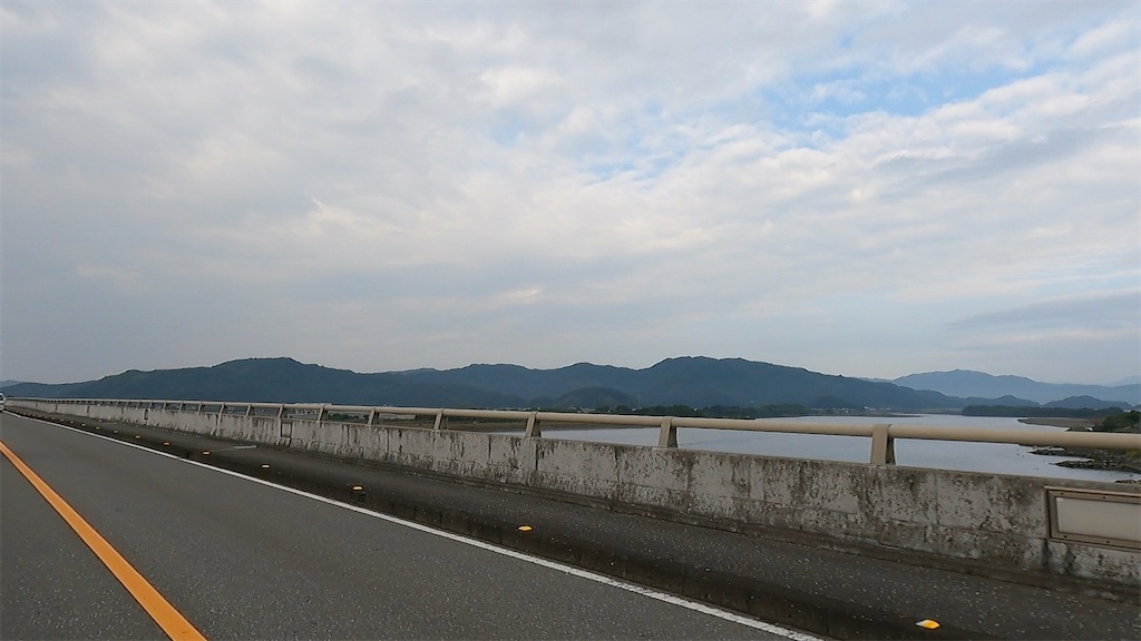 f:id:watarutabi:20260219210850j:image