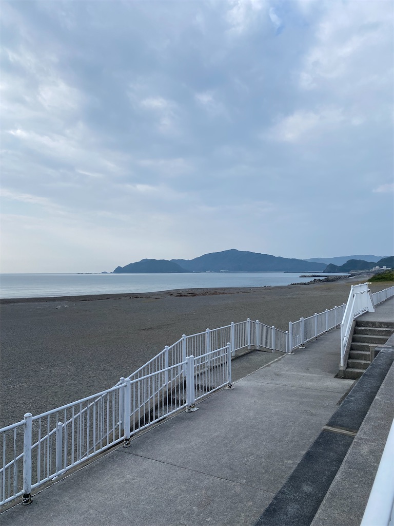 f:id:watarutabi:20260219211631j:image