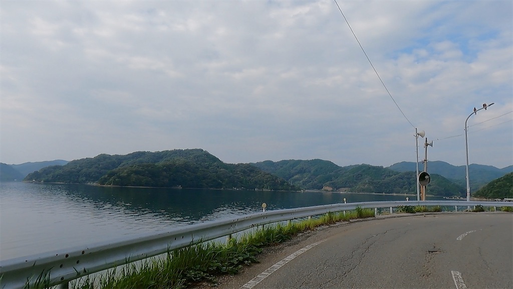 f:id:watarutabi:20260220211024j:image
