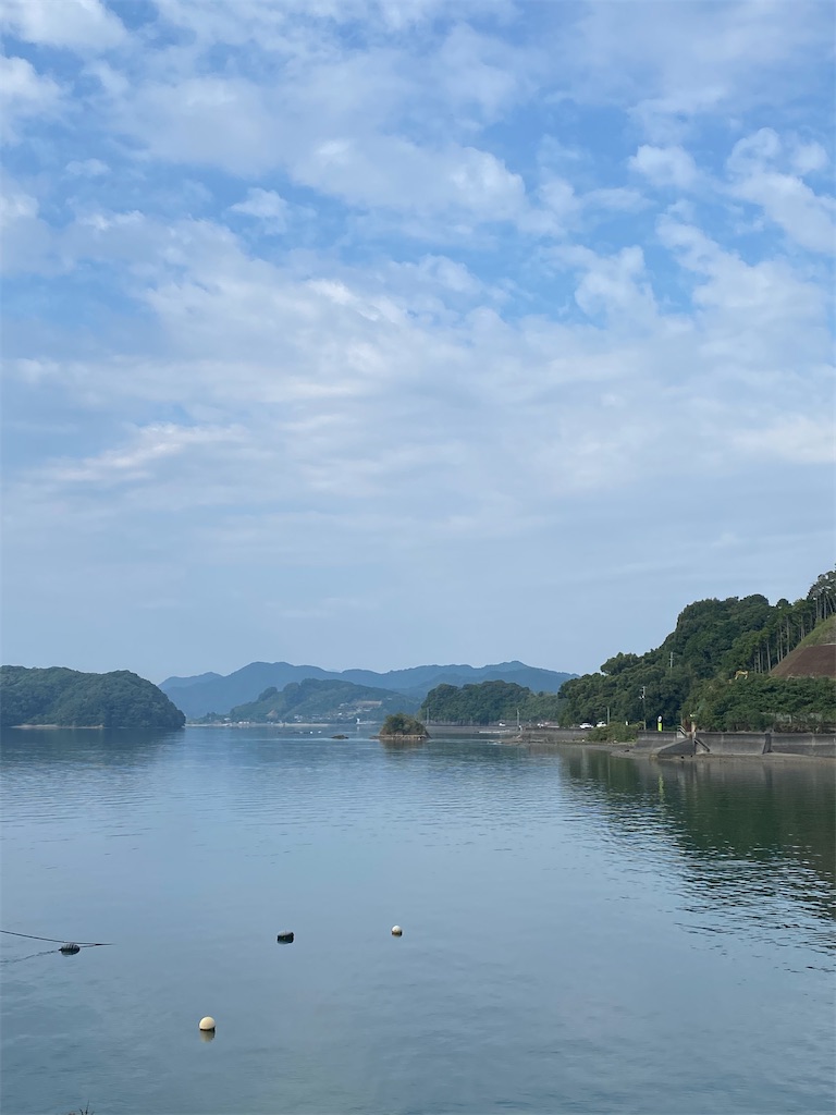 f:id:watarutabi:20260220211033j:image